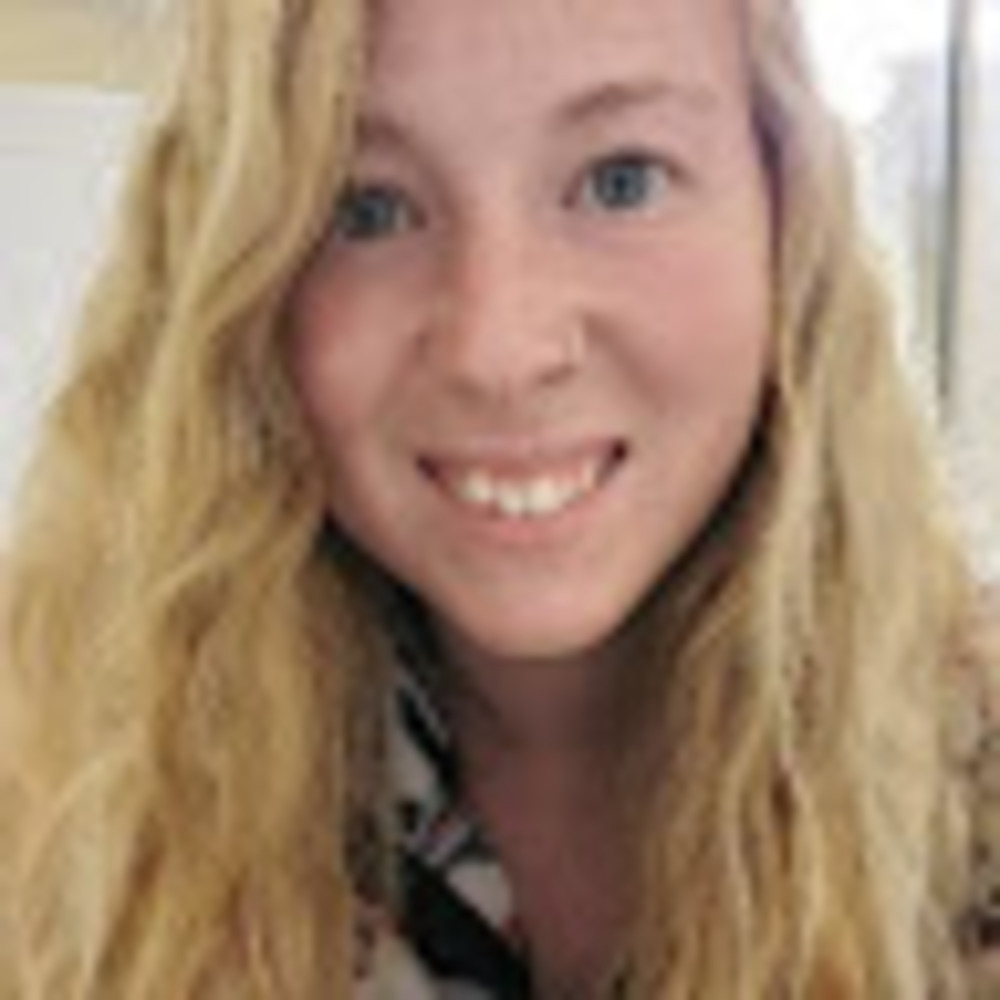 Meet your Posher, Ashlyne